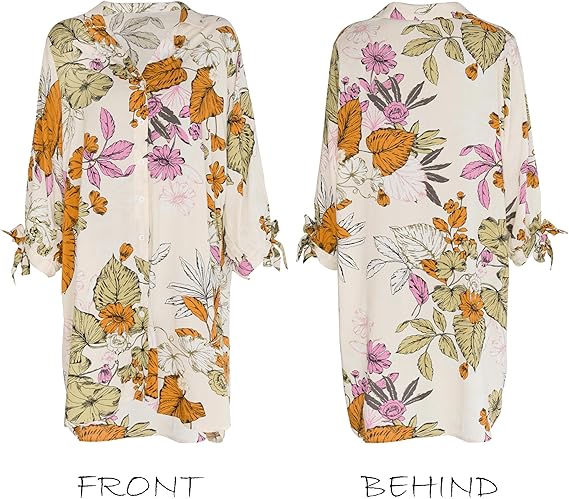 Women Mini Summer Dress