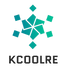 kcoolre - Home